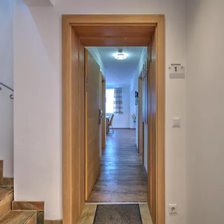 Mountain View Brunner 1