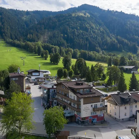 Mountain View Brunner 1