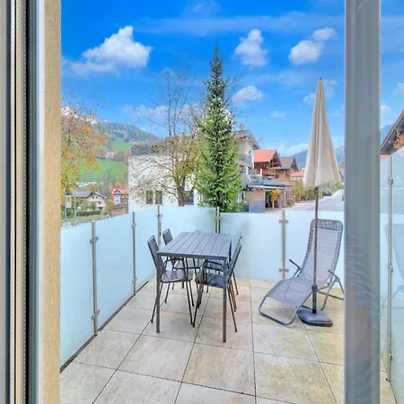 Mountain View Brunner 1 *